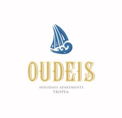 OUDEIS HOLIDAYS APARTMENTS