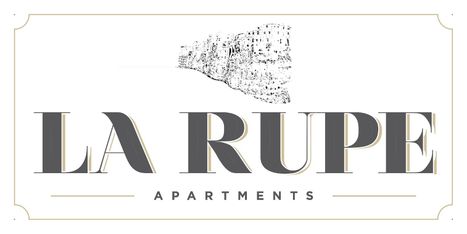 THE RUPE APARTMENTS