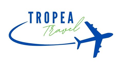 TROPEA TRAVEL TOUR OPERATOR TROPEA ITALIA