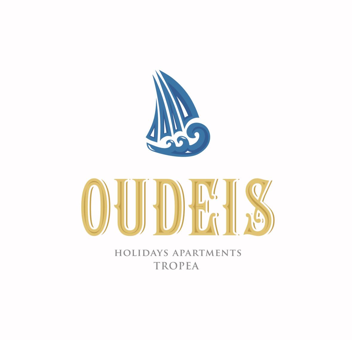 OUDEIS HOLIDAYS APARTMENTS